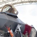 Air Force mission returns Airman to his roots