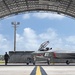 Air Force mission returns Airman to his roots