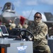 Air Force mission returns Airman to his roots
