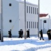 U.S. Navy’s Recruit Training Command ROM operations in February at Fort McCoy