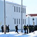 U.S. Navy’s Recruit Training Command ROM operations in February at Fort McCoy