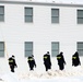 U.S. Navy’s Recruit Training Command ROM operations in February at Fort McCoy