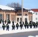 U.S. Navy’s Recruit Training Command ROM operations in February at Fort McCoy