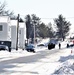 U.S. Navy’s Recruit Training Command ROM operations in February at Fort McCoy