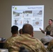 Multi-Capable Airmen course innovates airpower capabilities