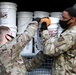 Multi-Capable Airmen course innovates airpower capabilities