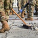 Multi-Capable Airmen course innovates airpower capabilities