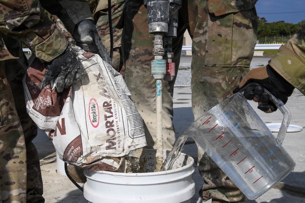 Multi-Capable Airmen course innovates airpower capabilities