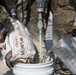 Multi-Capable Airmen course innovates airpower capabilities