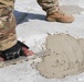 Multi-Capable Airmen course innovates airpower capabilities