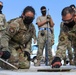 Multi-Capable Airmen course innovates airpower capabilities