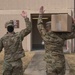 Kunsan Delivers Quarantine Fun to Osan