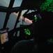Kadena, Yokota Airmen enhance aircraft expertise together