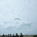 Hagåtña Fury 21 | 3d Landing Support Battalion conducts static line jumps