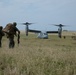 Hagåtña Fury 21 | 3d Battalion, 3d Marines conduct an airfield capture