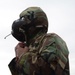 USAG Benelux Best Warrior Competition