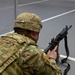 USAG Benelux Best Warrior Competition