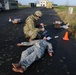 USAG Benelux Best Warrior Competition