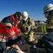 Fire Department increases medical response capability