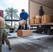 NAVSUP FLC Bahrain Postal Operations