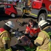 Fire Department increases medical response capability