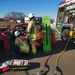 Fire Department increases medical response capability