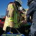 Fire Department increases medical response capability