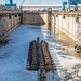 Talking Shop: Code 982 Waterfront Support