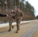 Western Springs Soldier earns German Armed Forces Proficiency Badge