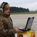 Integrated Combat Turn training increases efficiency at RAF Lakenheath