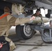 Integrated Combat Turn training increases efficiency at RAF Lakenheath