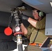 Integrated Combat Turn training increases efficiency at RAF Lakenheath