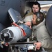Integrated Combat Turn training increases efficiency at RAF Lakenheath