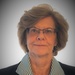As Retirement Nears, Modrow Reflects Upon a Lifetime of Service