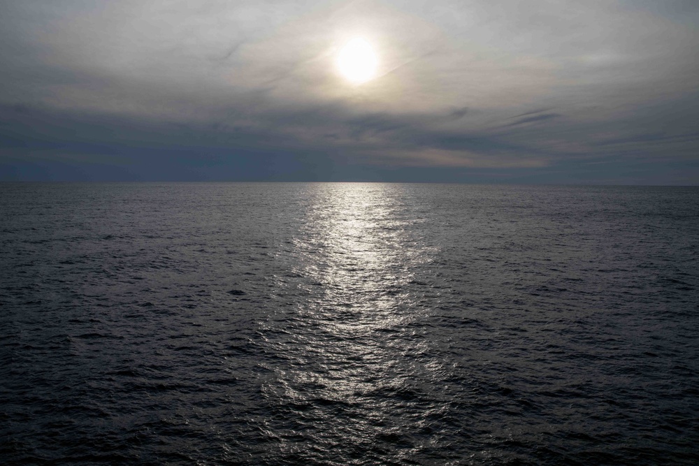 Horizon