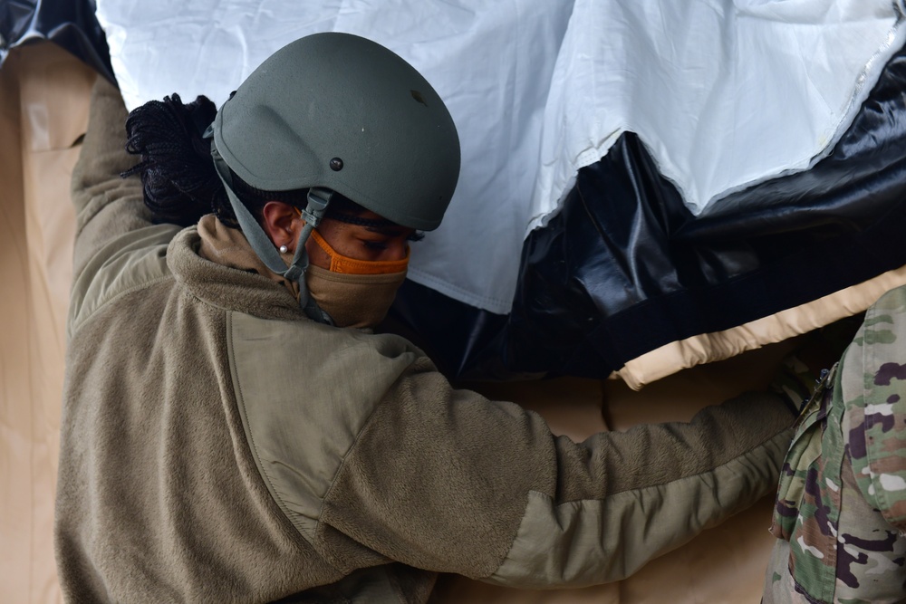 19th AW preps for ROCKI 21-02 exercise