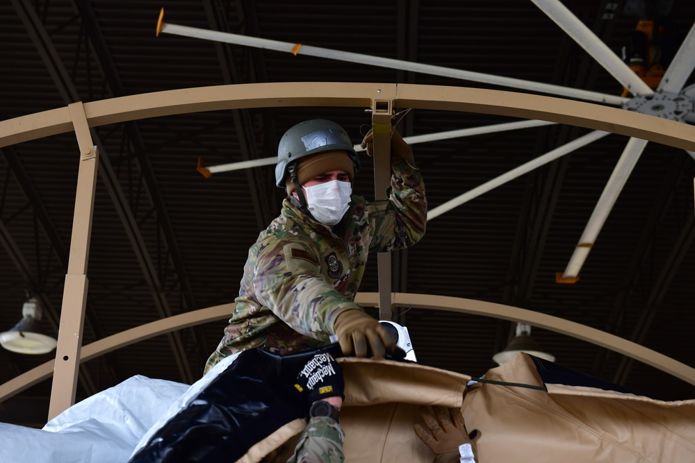 19th AW preps for ROCKI 21-02 exercise