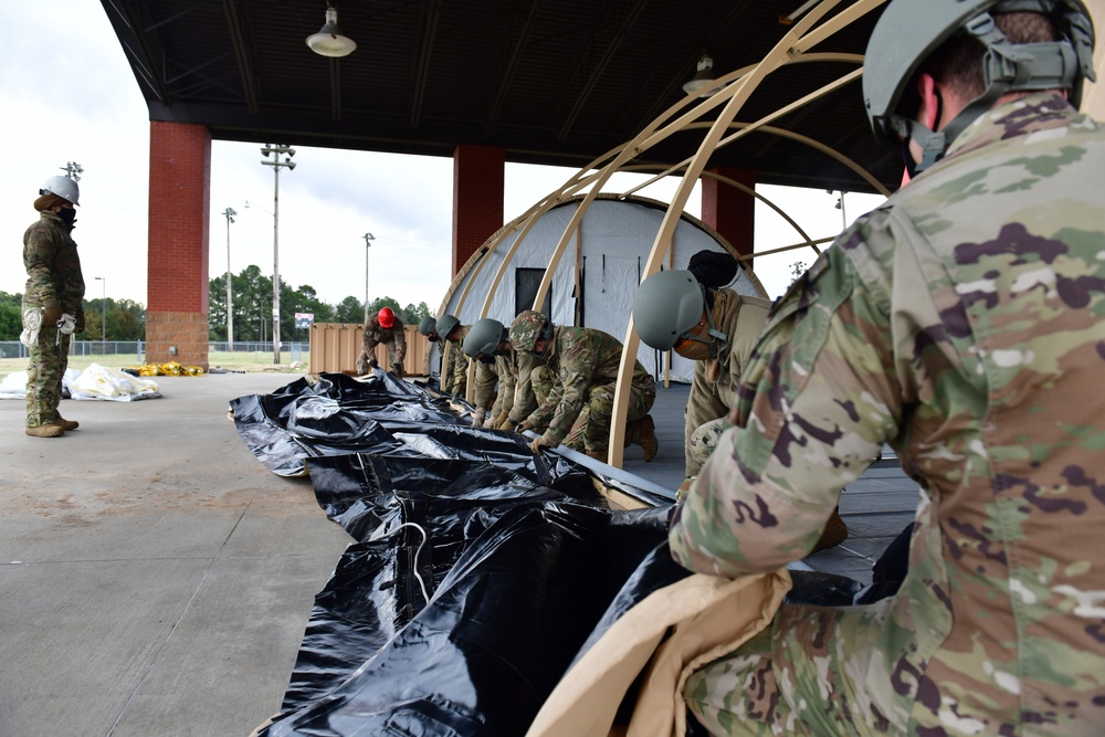 19th AW preps for ROCKI 21-02 exercise