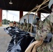 19th AW preps for ROCKI 21-02 exercise