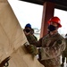 19th AW preps for ROCKI 21-02 exercise