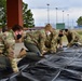 19th AW preps for ROCKI 21-02 exercise