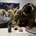 19th AW preps for ROCKI 21-02 exercise