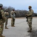 19th AW preps for ROCKI 21-02 exercise