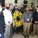 Remembering a fallen comrade: West Point honors Donaldson Tillar