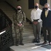 Remembering a fallen comrade: West Point honors Donaldson Tillar