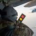 352 SOW and French Air Force conducts air-to-air refueling during day and night iterations.