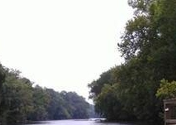 Corps to host virtual public meetings for Tar Pamlico River Basin feasibility study