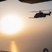 352 SOW and French Air Force conducts air-to-air refueling during day and night iterations.