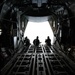 352 SOW and French Air Force conducts air-to-air refueling during day and night iterations.