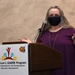 Fort Drum garrison employees graduate from LEADER program during pandemic year
